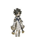 100038 01 base portrait.png