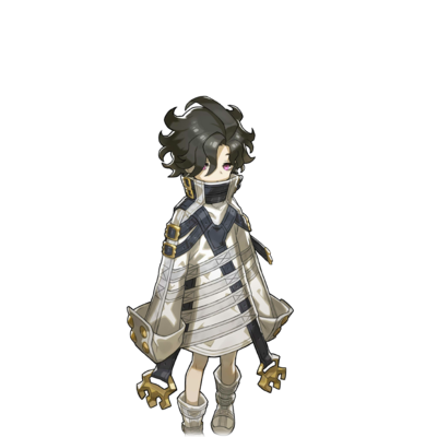 100038 01 base portrait.png