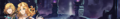 10010 03.png
