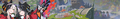 10019 03.png
