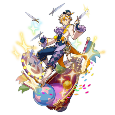 110276 01 r05 portrait.png