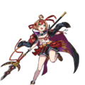 110402 01 base portrait.png