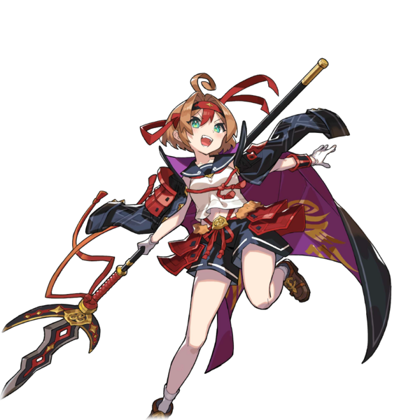 File:110402 01 base portrait.png