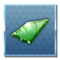 201022031.png