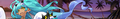 20409 01.png