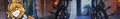20429 09.png