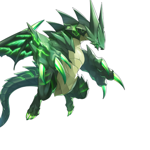 File:210011 01 base portrait.png