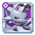210090 01.png