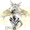 210165 01 base portrait.png