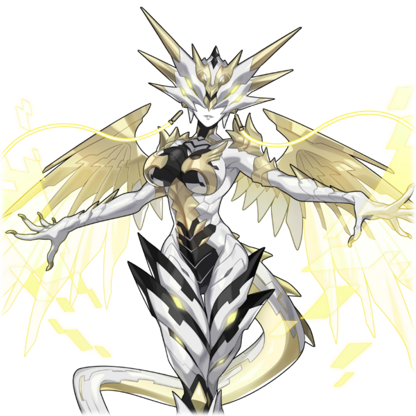 File:210165 01 base portrait.png