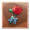 2130101.png