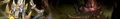 22804 01.png