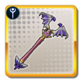 307120 01 59901.png