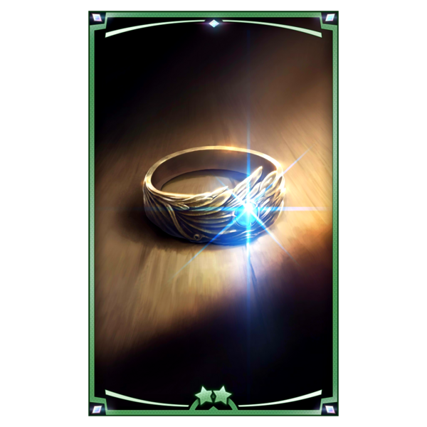 File:400001 02 portrait.png