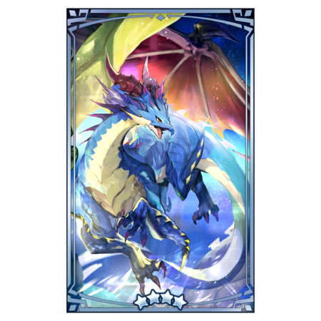 400056 01 portrait.png