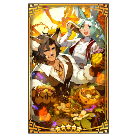 400078 01 portrait.png
