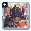 400155 01.png