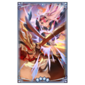 400492 02 portrait.png