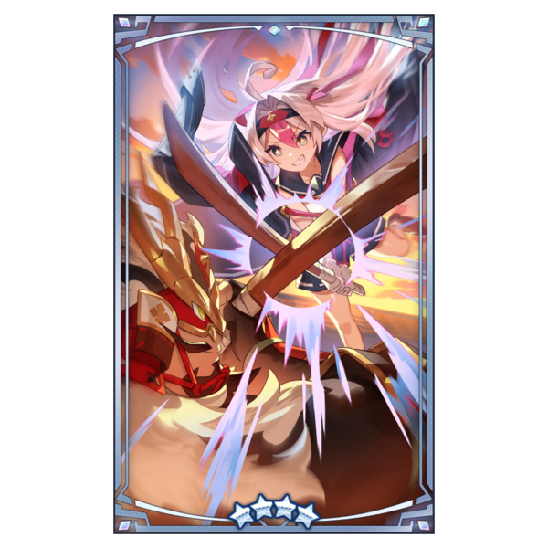 File:400492 02 portrait.png