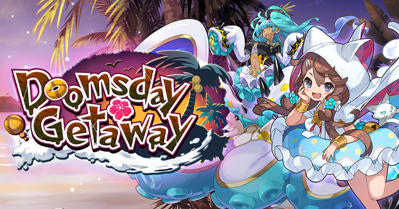 File:Banner Top Doomsday Getaway.png