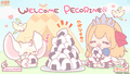 Thumbnail for version as of 05:25, 21 May 2026