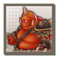 Thumbnail for version as of 05:31, 21 May 2026