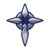 Icon Alliance 10021.png
