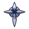 Icon Alliance 10021.png