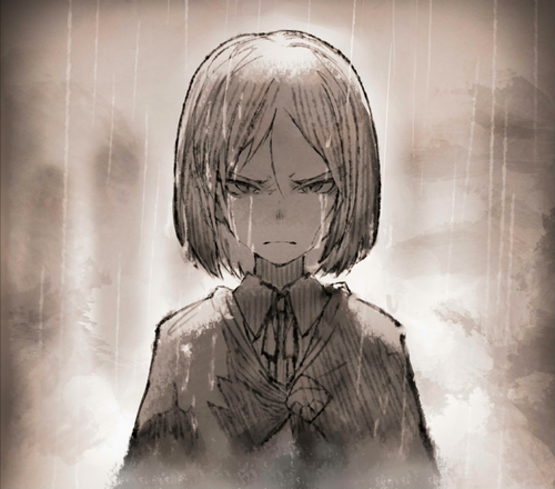 Mainstory 012002 base portrait.png