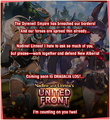 Nadine and Linnea's United Front Jikai Preview 01.png