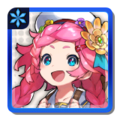 PortraitWyrmprintIcon 50750101.png