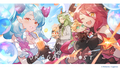 PromotionalArt Third Anniversary Countdown Illustration (-2).png