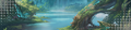 Quest List Thumbnail 42.png