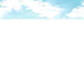 Thumbnail for version as of 05:25, 21 May 2026