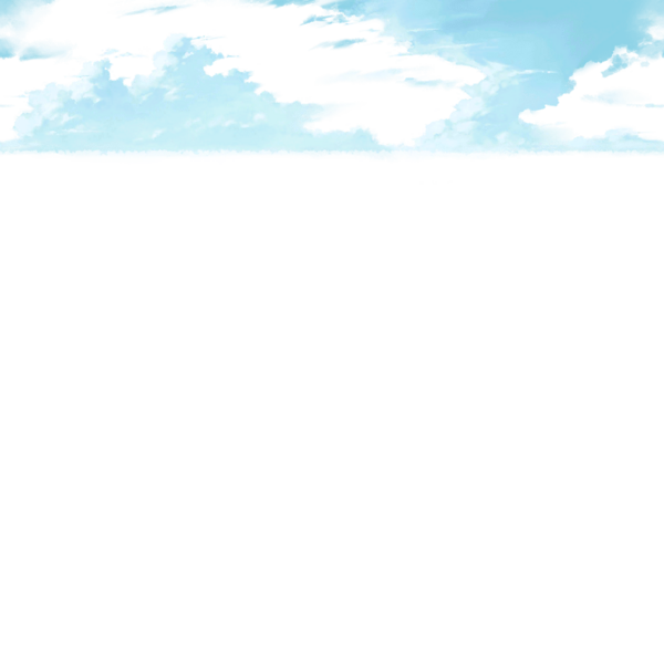 File:Sty bg 0016 100 01.png