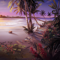 Sty bg 0039 200 00.png