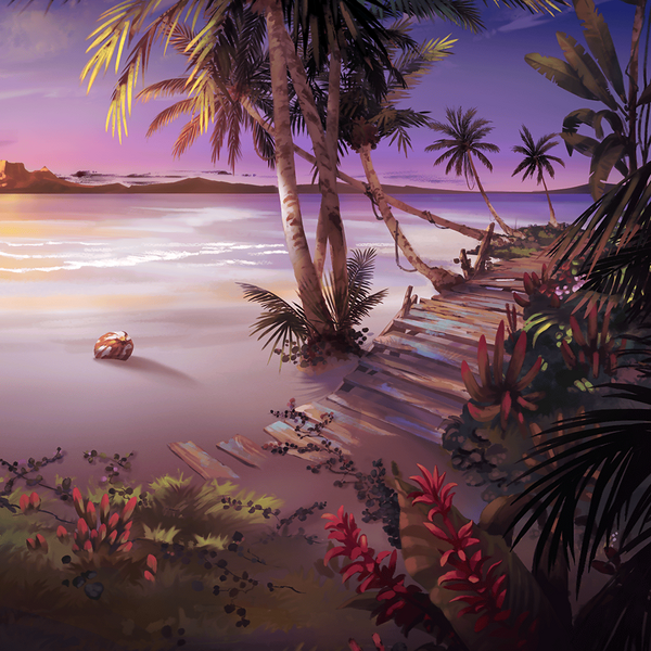 File:Sty bg 0039 200 00.png