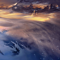 Thumbnail for version as of 05:25, 21 May 2026