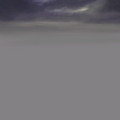 Sty bg 0098 100 00.png