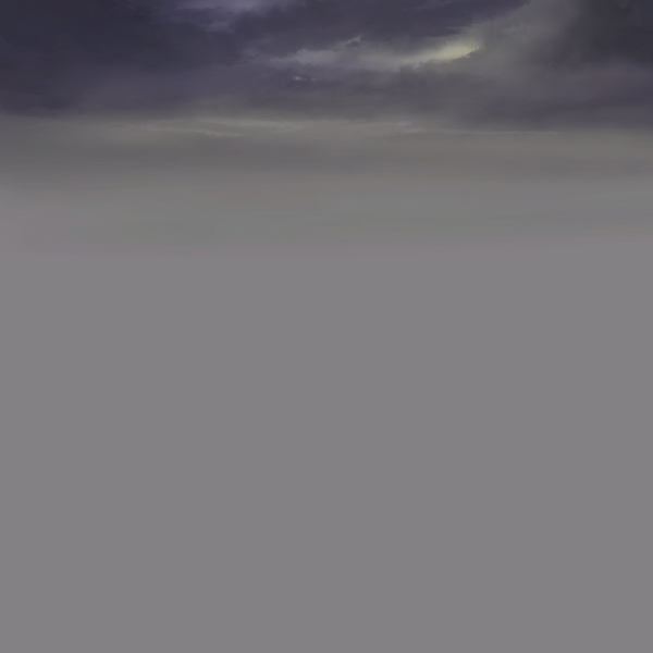 File:Sty bg 0098 100 00.png