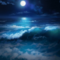 Sty bg 0127 300 00.png