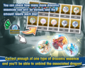 Thumbnail for version as of 05:29, 21 May 2026