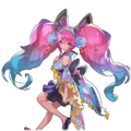 100004 20 base portrait.png