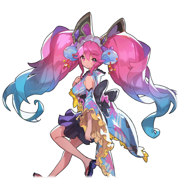 File:100004 20 base portrait.png