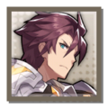 100018 01 r05.png