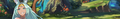 10002 02.png