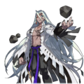 100053 01 base portrait.png