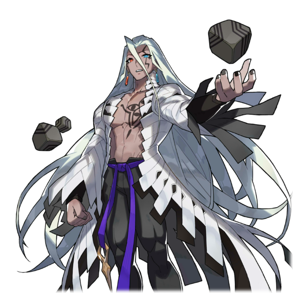 File:100053 01 base portrait.png