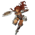 110023 01 base portrait.png