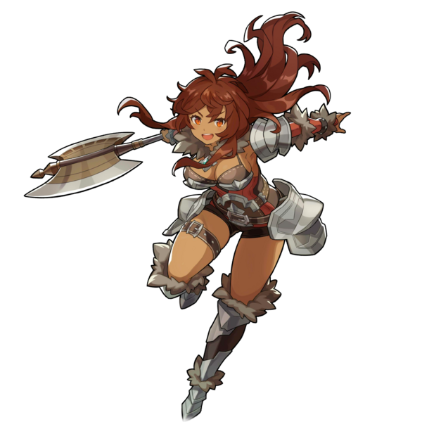 File:110023 01 base portrait.png